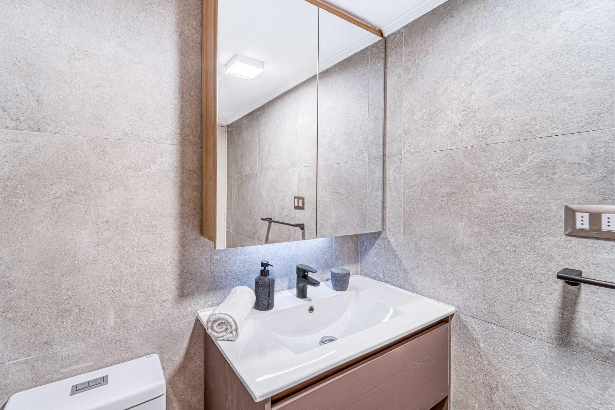 Apartamento Golf Living - Terrace & Views *